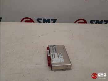 Kontrollenhet för Lastbil MAN Occ besturingseenheid intarder MAN TGX 81258106023: bild 4