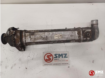 Motor och reservdelar MERCEDES-BENZ