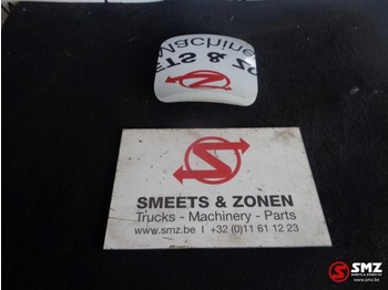 Backspegel MERCEDES-BENZ