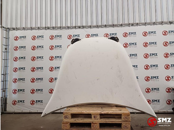 Aerodynamik/ Spoiler RENAULT