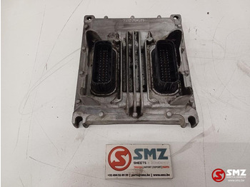 Kontrollenhet för Lastbil Scania Occ ECU CMS1 regeleenheid Scania: bild 2