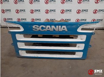 Galler SCANIA