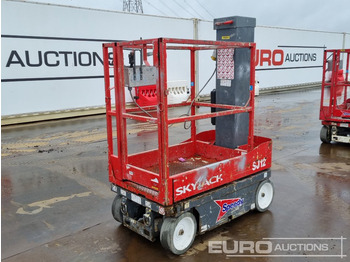 Lift SKYJACK