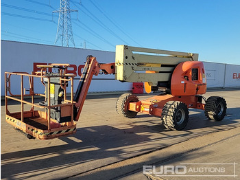 Lift JLG
