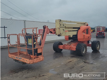 Lift JLG