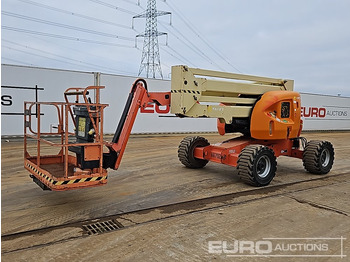 Lift JLG