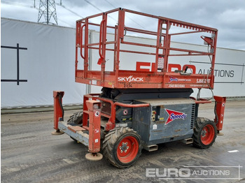 Lift SKYJACK