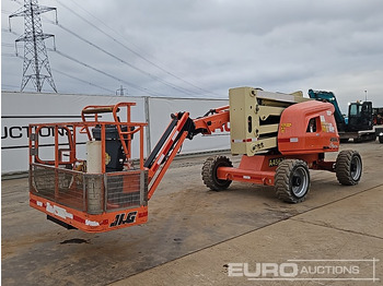 Lift JLG