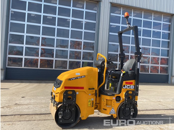 Vält JCB