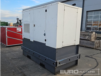 Elgenerator
