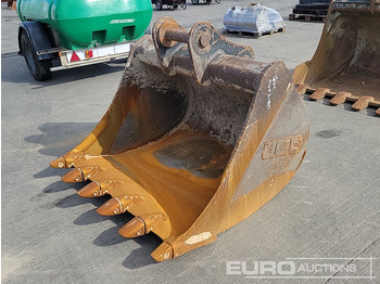 Skopa JCB