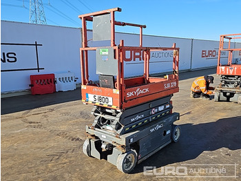 Lift SKYJACK