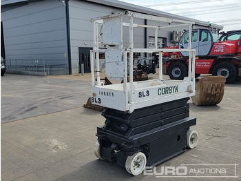Lift SKYJACK