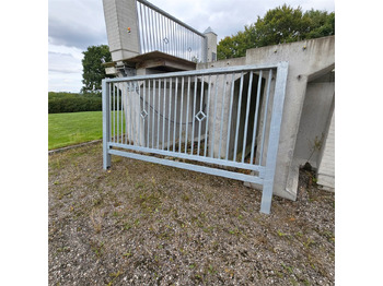 Verktyg/ Utrustning ABC 0001: bild 2