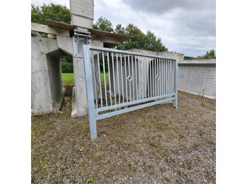 Verktyg/ Utrustning ABC 0001: bild 3