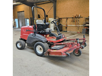 Gräsklippare TORO