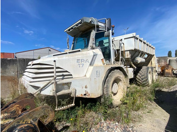 Betongutrustning