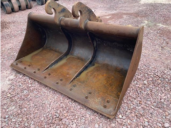 Grävmaskinsskopa ARDEN EQUIPMENT