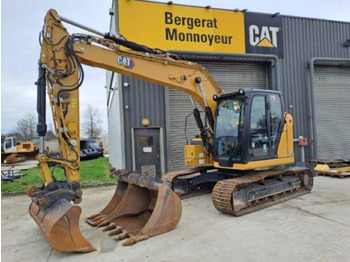 Bandgrävare CATERPILLAR 315