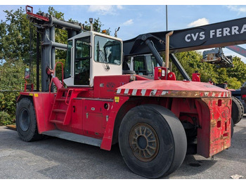Dieseltruck CVS Ferrari F32: bild 4