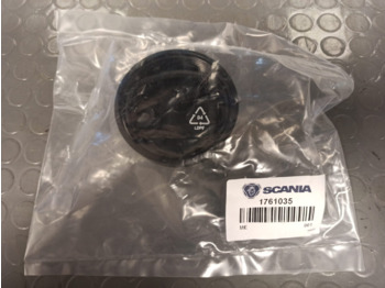 Motor reparationssats SCANIA