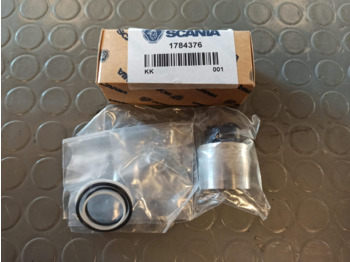 Motor reparationssats SCANIA