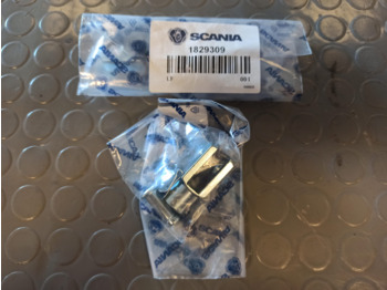 Motor reparationssats SCANIA