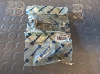 Motor reparationssats SCANIA