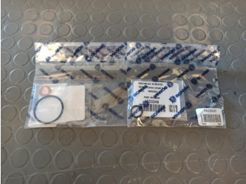 Motor reparationssats SCANIA