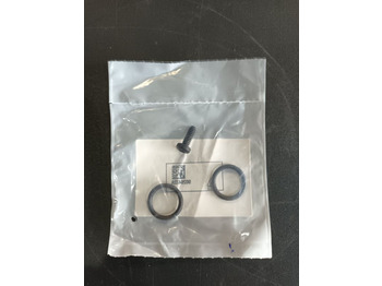 Motor reparationssats SCANIA
