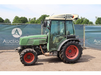 Traktor FENDT Farmer 200