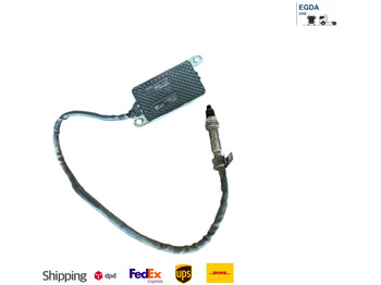 Sensor