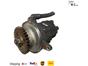 Styrpump RENAULT