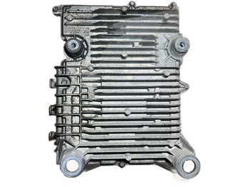 Kontrollenhet Scania Gearbox control unit TMS, TMS1, TMS2: bild 2
