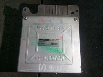 Kontrollenhet WABCO