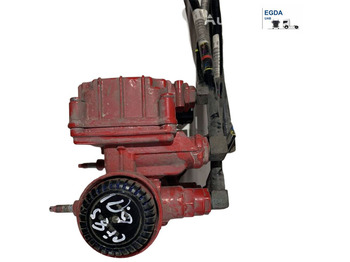 Ventil WABCO