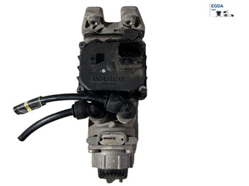 Ventil WABCO