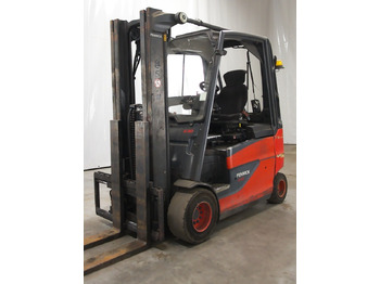 Eltruck LINDE E