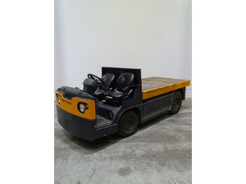 Dragtruck STILL R