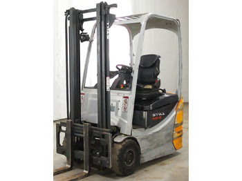 Eltruck STILL RX50