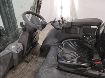 Eltruck Still RX60-16: bild 3