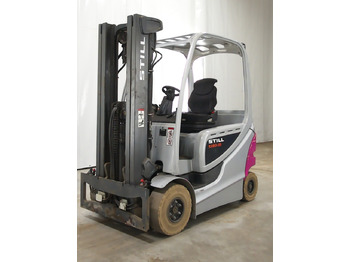 Eltruck STILL RX60