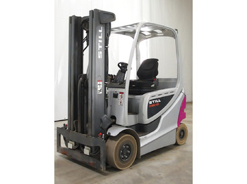 Eltruck STILL RX60