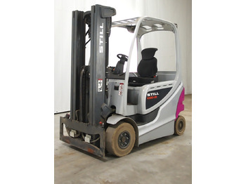 Eltruck STILL RX60