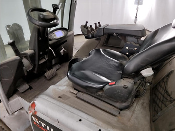 Eltruck Still RX60-25: bild 3