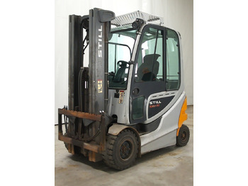 Eltruck STILL RX60