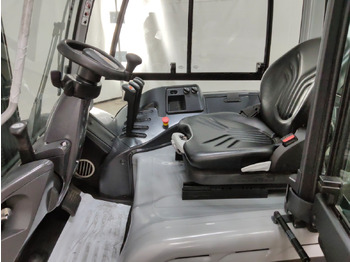 Eltruck Still RX60-30: bild 3