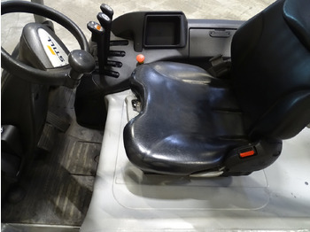 Eltruck Still RX60-35: bild 3