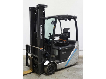 Eltruck UNICARRIERS
