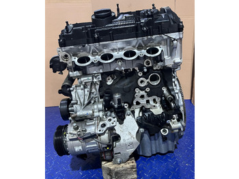 Motor BMW